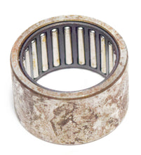 Carica l&#39;immagine nel visualizzatore di Gallery, CUSCINETTO A RULLI 26X34X20