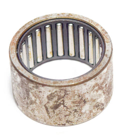 CUSCINETTO A RULLI 26X34X20