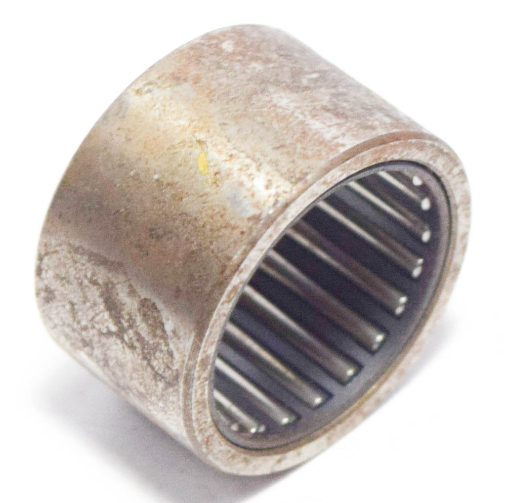 CUSCINETTO A RULLI 26X34X20