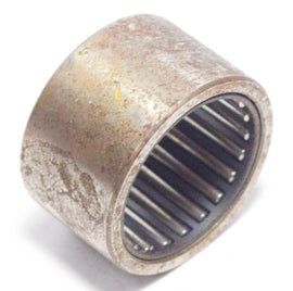 CUSCINETTO A RULLI 26X34X20