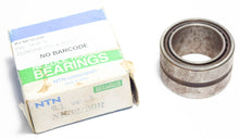 Carica l&#39;immagine nel visualizzatore di Gallery, CUSCINETTO A RULLI 32X42X20 NTN