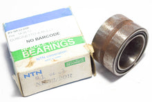 Carica l&#39;immagine nel visualizzatore di Gallery, CUSCINETTO A RULLI 32X42X20 NTN