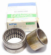 Carica l&#39;immagine nel visualizzatore di Gallery, CUSCINETTO A RULLI 32X42X20 NTN