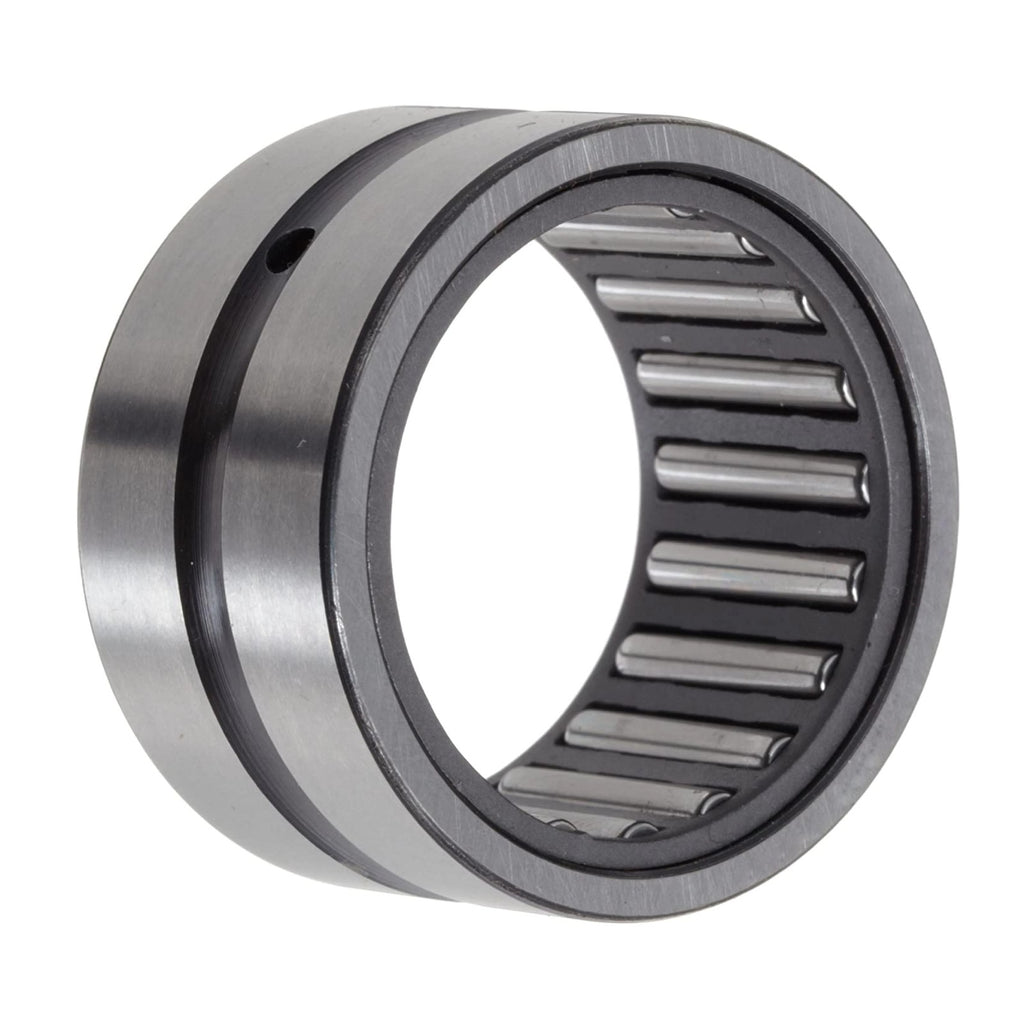 CUSCINETTO A RULLI 35X45X20