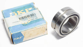 CUSCINETTO A RULLI 35X50X20 SKF