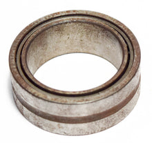 Carica l&#39;immagine nel visualizzatore di Gallery, CUSCINETTO A RULLI 40X55X20