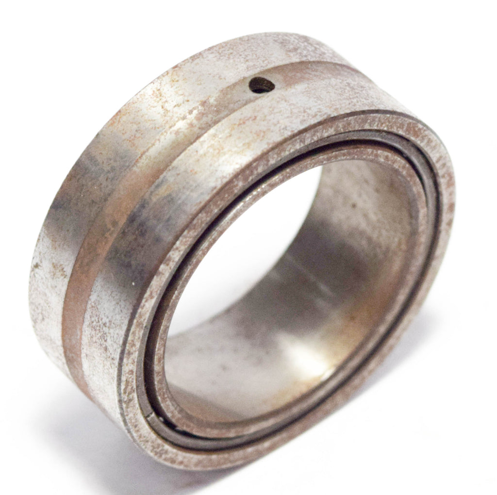 CUSCINETTO A RULLI 40X55X20