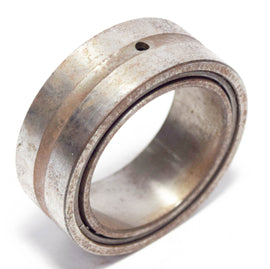 CUSCINETTO A RULLI 40X55X20