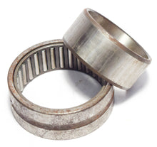 Carica l&#39;immagine nel visualizzatore di Gallery, CUSCINETTO A RULLI 40X55X20