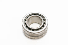 Carica l&#39;immagine nel visualizzatore di Gallery, CUSCINETTO A RULLI 25X47X22