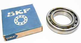 CUSCINETTO 80X140X26 SKF