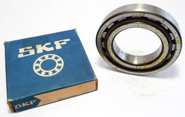 CUSCINETTO 80X140X26 SKF