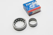 Carica l&#39;immagine nel visualizzatore di Gallery, CUSCINETTO 25X47X12