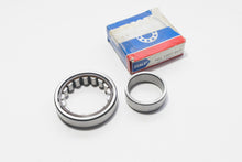 Carica l&#39;immagine nel visualizzatore di Gallery, CUSCINETTO 35X62X14 SKF