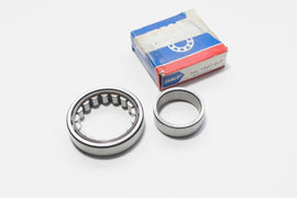 CUSCINETTO 35X62X14 SKF