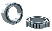 Carica l&#39;immagine nel visualizzatore di Gallery, CUSCINETTO 20X47X14 MARCA FAG