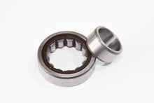 Carica l&#39;immagine nel visualizzatore di Gallery, CUSCINETTO 25X52X15 FAG