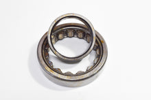 Carica l&#39;immagine nel visualizzatore di Gallery, CUSCINETTO A RULLI 60X110X22