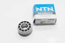 Carica l&#39;immagine nel visualizzatore di Gallery, CUSCINETTO 17X40X16