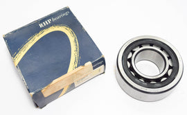 CUSCINETTO 40X90X33 RHP