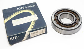 CUSCINETTO 40X90X33 RHP