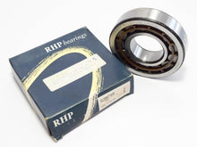 Carica l&#39;immagine nel visualizzatore di Gallery, CUSCINETTO 40X90X33 RHP