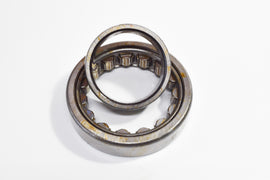 CUSCINETTO 50X130X31 FAG