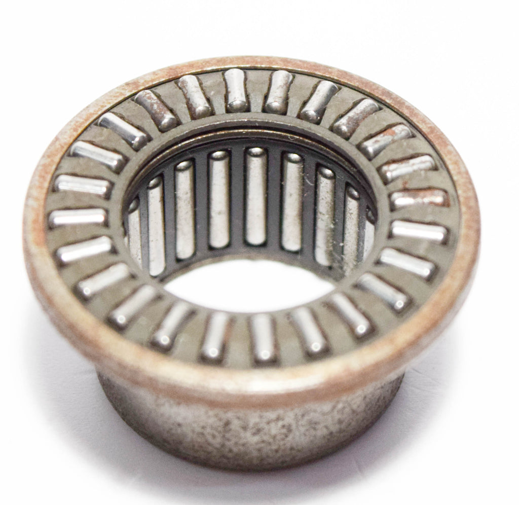 RAX720 - CUSCINETTO A RULLI 20X26X18