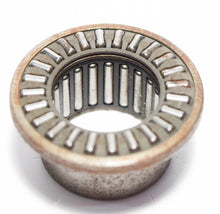 Carica l&#39;immagine nel visualizzatore di Gallery, RAX720 - CUSCINETTO A RULLI 20X26X18