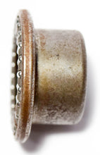 Carica l&#39;immagine nel visualizzatore di Gallery, RAX720 - CUSCINETTO A RULLI 20X26X18