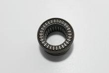 Carica l&#39;immagine nel visualizzatore di Gallery, CUSCINETTO 35X32X24