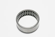 Carica l&#39;immagine nel visualizzatore di Gallery, ASTUCCIO A RULLI 45X52X20 SKF