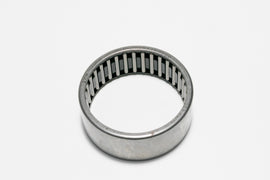 ASTUCCIO A RULLI 45X52X20 SKF