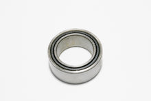 Carica l&#39;immagine nel visualizzatore di Gallery, CUSCINETTO A RULLI 30X45X17 S/ANELLO INT