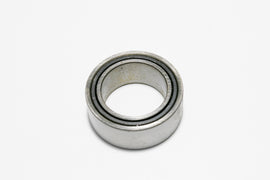 CUSCINETTO A RULLI 30X45X17 S/ANELLO INT