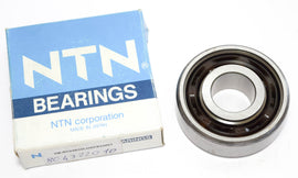 CUSCINETTO 20X52X17 NTN