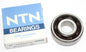 CUSCINETTO 20X52X17 NTN