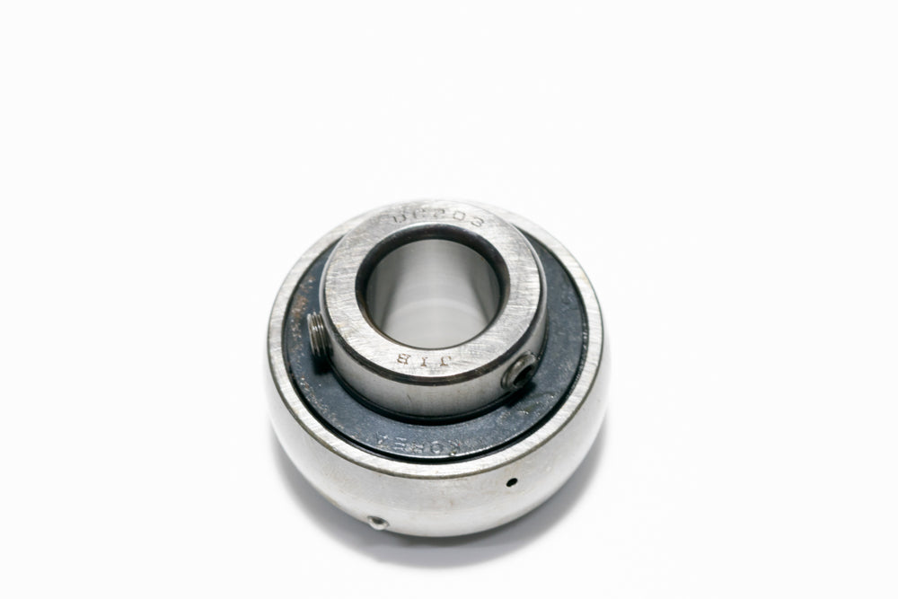 CUSCINETTO X SUPPORTO 17MM