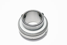 Carica l&#39;immagine nel visualizzatore di Gallery, CUSCINETTO X SUPPORTO 30MM.