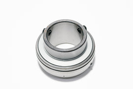 CUSCINETTO X SUPPORTO D.50MM