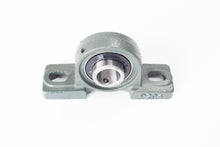 Carica l&#39;immagine nel visualizzatore di Gallery, SUPPORTO IN GHISA COMPLETO 65MM