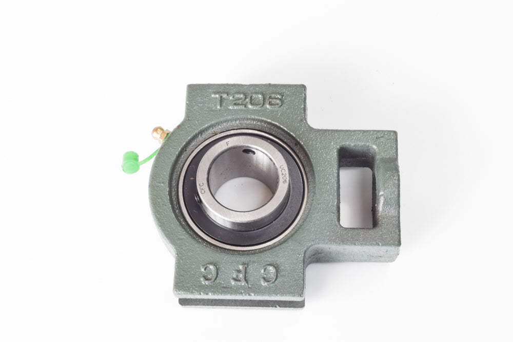 SUPPORTO CUSCINETTO 20MM