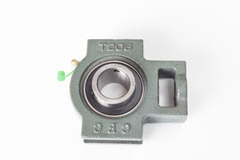 SUPPORTO CUSCINETTO 30MM