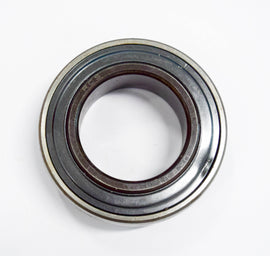 CUSCINETTO C/BUSSOLA 56X100X34