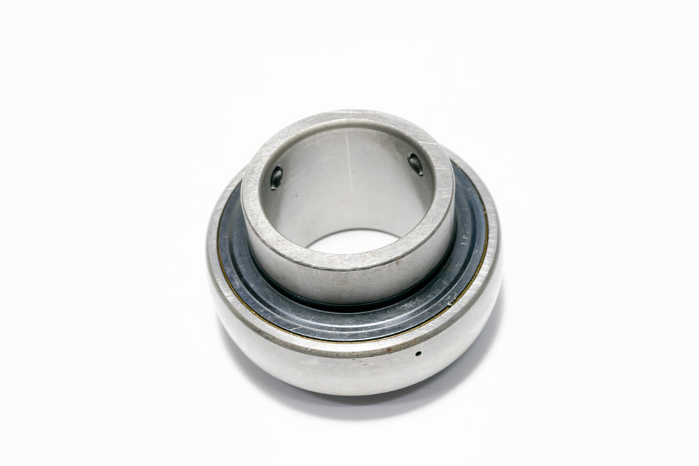 CUSCINETTO X SUPPORTO 45MM