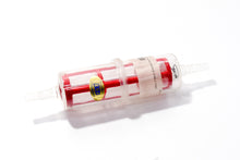 Carica l&#39;immagine nel visualizzatore di Gallery, FILTRO NAFTA UNIVERSALE DIAM.8-10MM