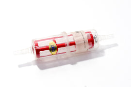 FILTRO NAFTA UNIVERSALE DIAM.8-10MM