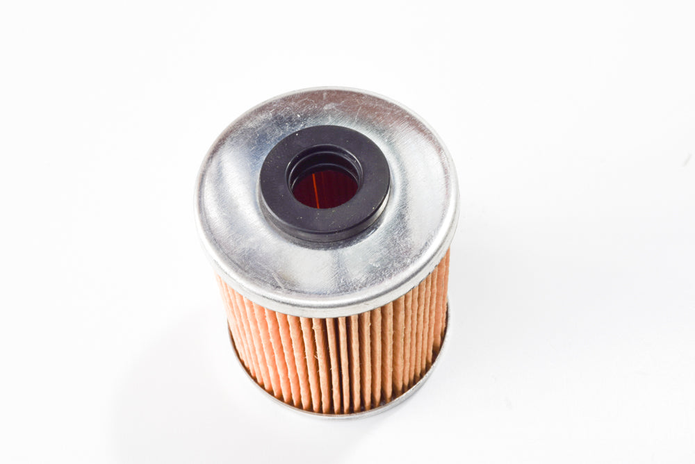 FILTRO NAFTA DUCATI