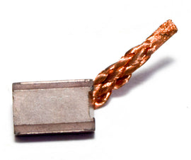 PORTASPAZZOLE MOTORINO AVV NIPPON DENSO
