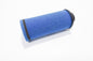 FILTRO ARIA RACING STAGE6 LUNGO BLU